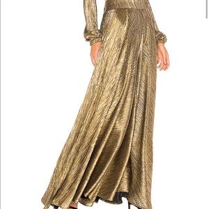 Show me your Mumu dance pant